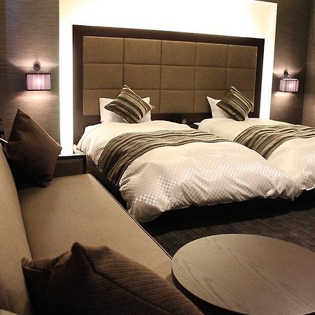 Kaze No Ne Hotel Hakone Ngoại thất bức ảnh