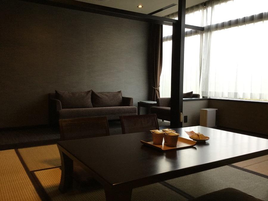 Kaze No Ne Hotel Hakone Ngoại thất bức ảnh