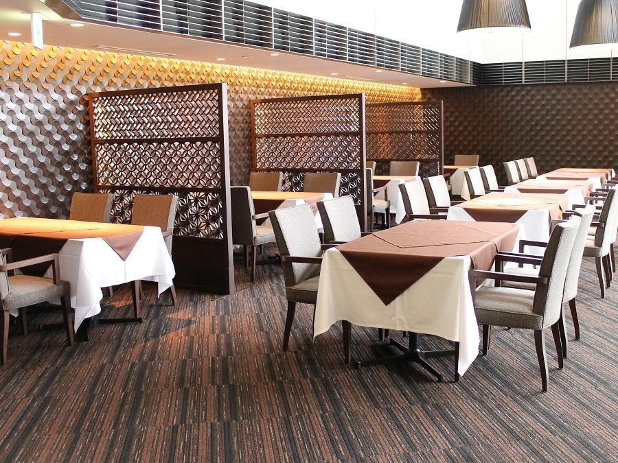 Kaze No Ne Hotel Hakone Ngoại thất bức ảnh