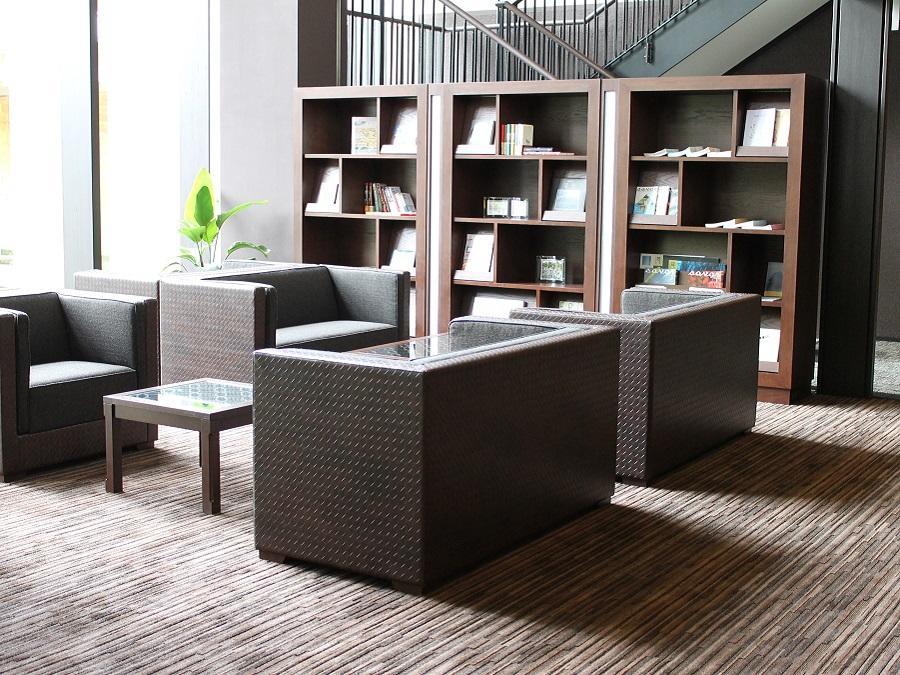 Kaze No Ne Hotel Hakone Ngoại thất bức ảnh